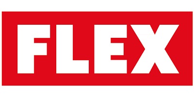 Tournevis flexible pour tête hexagonale Serflex - réf. TF7 - Rubix