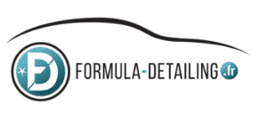 Formula Detailing