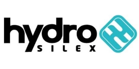 Hydrosilex