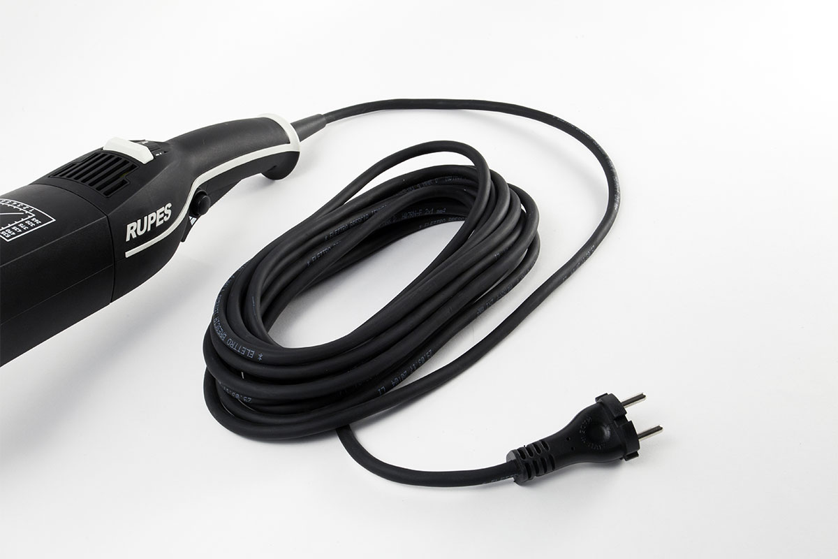Gear-driven-polisher-bigfoot-LK900E-electric-cord.jpg