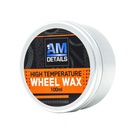 am-wheel-wax-high-temperature-wax-100ml-amdetails-197928_1024x1024.jpg