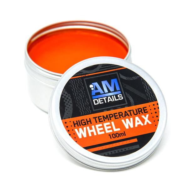 am-wheel-wax-high-temperature-wax-100ml-amdetails-673555_1024x1024.jpg