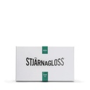 Stjärnagloss Essential Gift Box - Kit découverte-2.webp