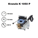 Nettoyeur haute pression Kranzle K 1050 P - 160 bars max-perf.jpg