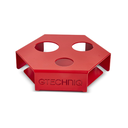 support-céramique-gtechniq2.png