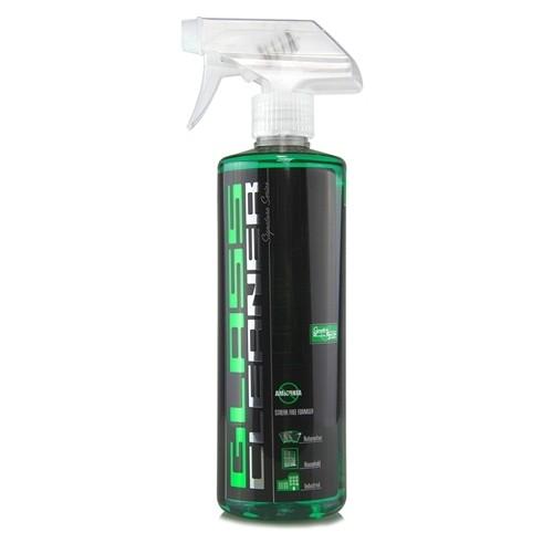 [CLD_202_16] Signature Serie Glass Cleaner Chemical Guys - Nettoyant Vitre