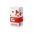 [G1 0.15] Protection Vitres Gtechniq: G1 Clearvision Smart Glass céramique pare brise (15ml)