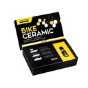 [BBC] Revêtement Céramique Longue Durée pour Vélo - Gtechniq Bike