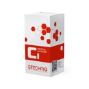 [C1 0.03] Protection Céramique Gtechniq : Revêtement hydrophobe C1 Crystal Lacquer (30ml)