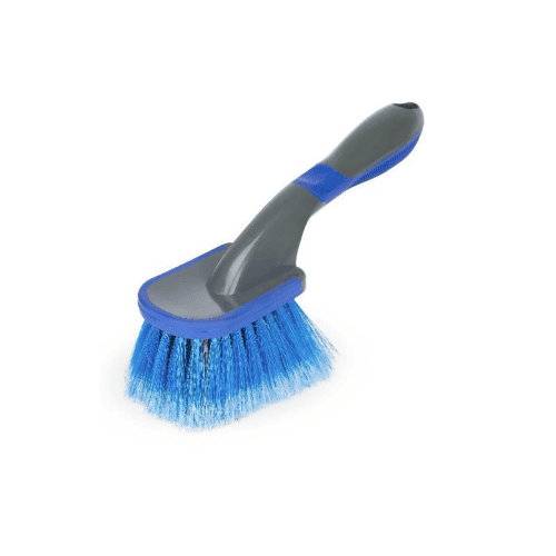 [L070] Brosse Jantes Pneus et Bas de caisse - Otokit