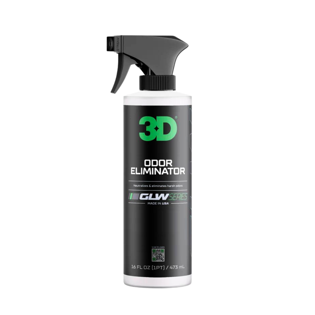 [354OZ16] Eliminateur d'odeurs - Odor Elimanator - GLW 3D