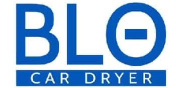 Marque: Blo Car Dryer