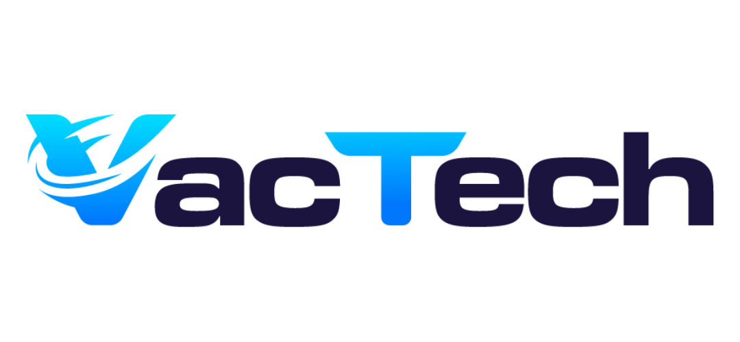 Marque: VacTech