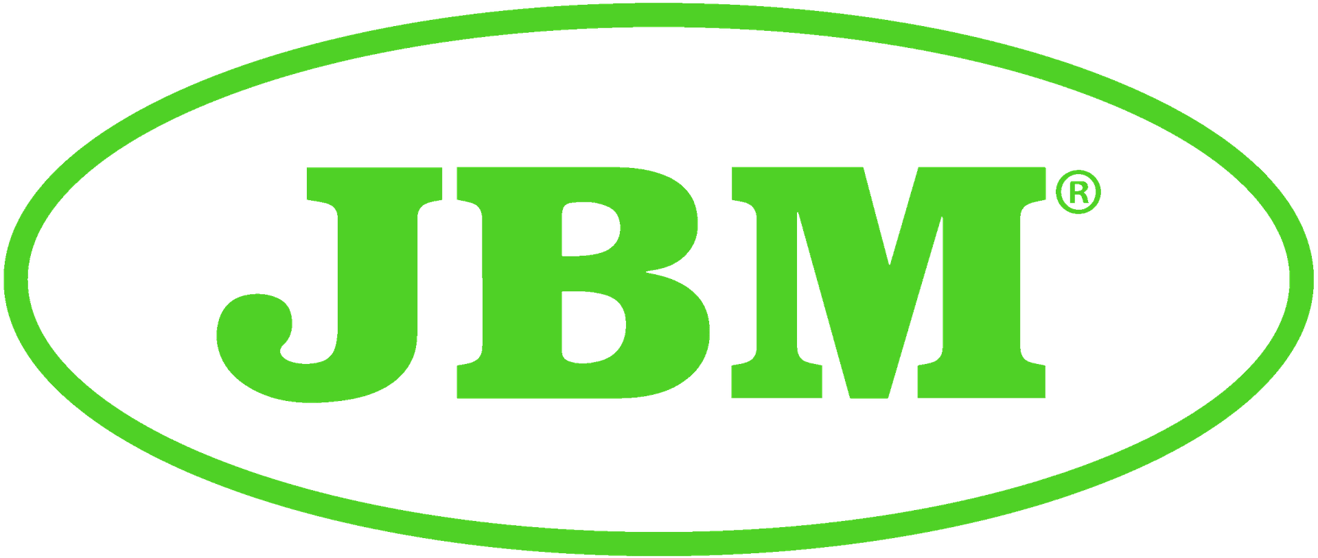 Marque: JBM