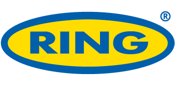 Marque: Ring