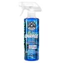 Hydro Charge Ceramic Spray Coating Chemical Guys - Spray de protection céramique
