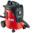 Aspirateur Flex VC 21 L MC