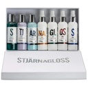 Stjärnagloss Essential Gift Box - Kit découverte