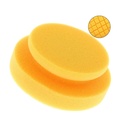 Applicateur Spiderpuck Honey Lustrage - Scholl Concepts