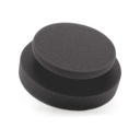 Applicateur Handpuck Black Lustre - Scholl Concepts