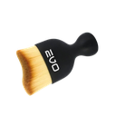 Evo Ultra Soft Pro Brush