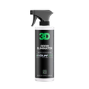 Eliminateur d'odeurs - Odor Elimanator - GLW 3D