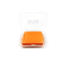 Gomme de Décontamination Clay Bar Orange Soft - Evo Accessory