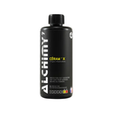 Ceram'x Protection Rapide - Alchimy 7