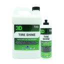 Finition Pneus Ajustable Tire Shine