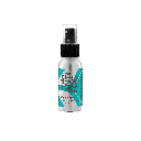 Nano-Revêtement Anti Buée Hendlex Anti Fog