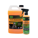 Démoustiquant - Bug Remover Anti Insectes