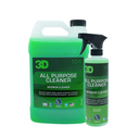 Nettoyant Multi Surfaces All Purpose Cleaner