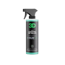 Ceramic Detailer SI02 - 3D Car Care