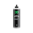 Sio2 Ceramic Matte Tire - 3D Car Care GLW