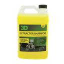 Extractor Shampoo - 3D Car Care