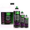 Speed Polish & Protect All In One - 3D Car Care