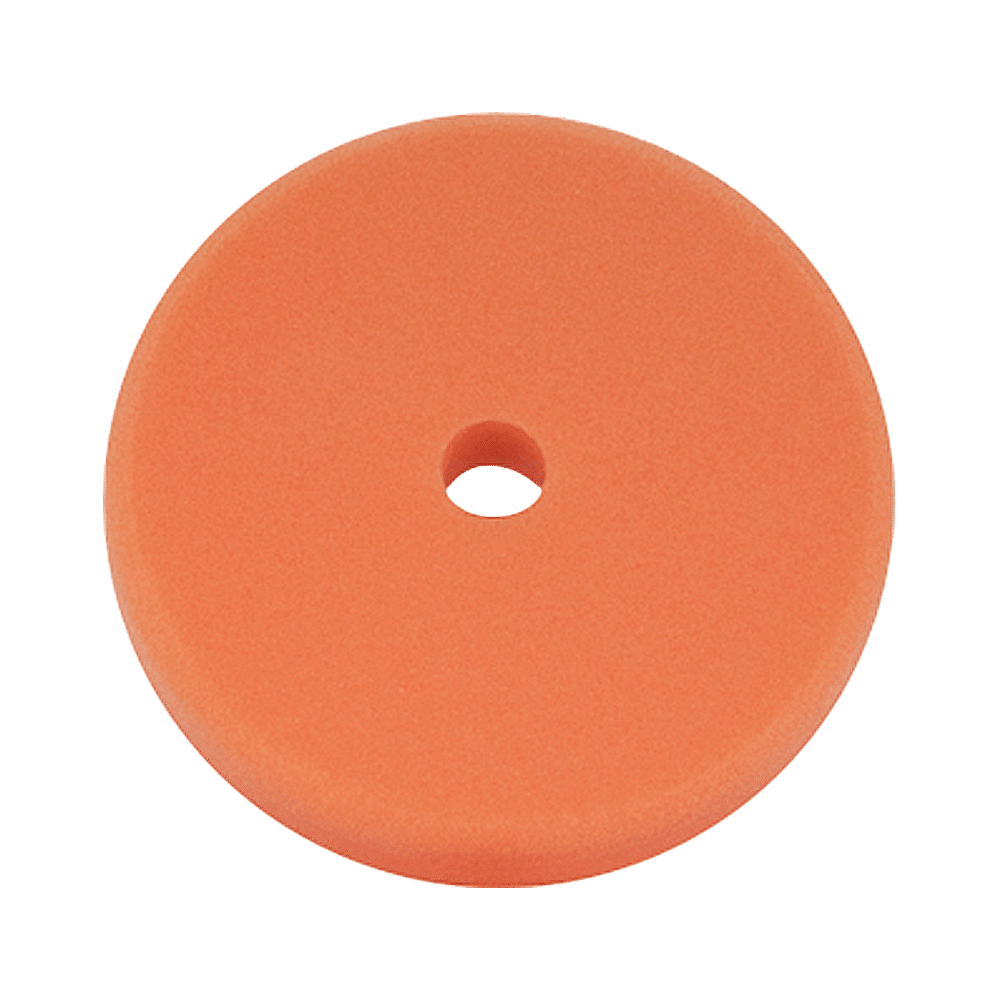 Pad Medium Ecofix orange - Scholl Concepts