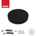 Backing Plate Rupes 50mm pour Rupes Nano Ibrid