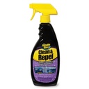 Clean & Repel - Invisible Glass