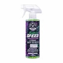 Hydro Speed Ceramic Quick Detailer Chemical Guys - Spray de finition rapide