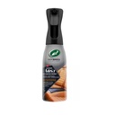 Nettoyant & Protection des Cuirs Hybrid Solutions Turtle Wax - Leather Mist