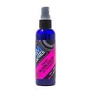 AM Fresh – Bubblegum – Spray Air Freshener