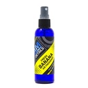 AM Fresh – Banana – Spray Air Freshener
