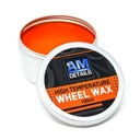 AM Wheel Wax - High Temperature Wax