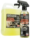 Xpress Interior Cleaner - P&S