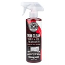 Trim clean wax and oil remover - Chemical Guys