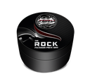 The Rock Premium Carnauba Wax 200g - Scholl Concepts