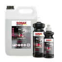 Profiline Cutmax - Sonax