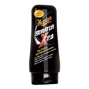 Efface-rayures universel Scratch X 2.0 Meguiar'S