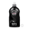 S20 Black Polish Real One Step Compound - Scholl Concepts